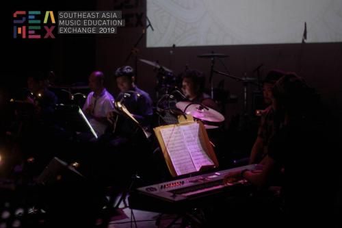 Light Keroncong Orchestra by Singgih Sanjaya (23)