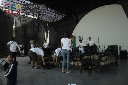 SEAMEX Crew (21)