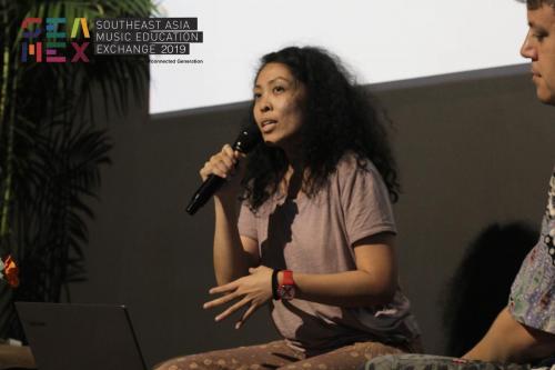 Cristina Maria P Cayabyab (8)