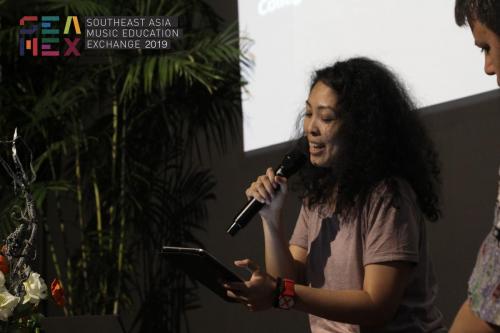 Cristina Maria P Cayabyab (9)
