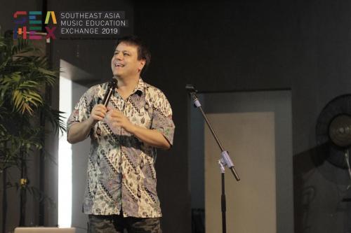 Leonardo Garcia Fuenzalida (1)
