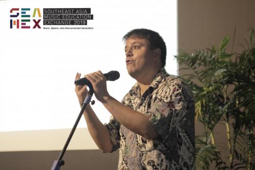 Leonardo Garcia Fuenzalida (4)