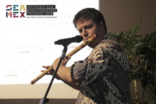 Leonardo Garcia Fuenzalida (8)