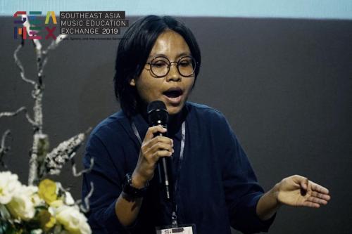 Suthicha Boonno (2)