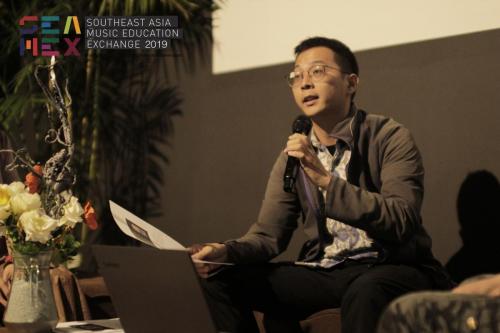 Thow Xin Wei (3)