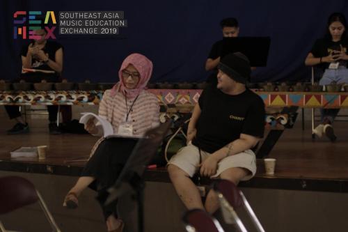 Tya Subiakto - AYMP (1)