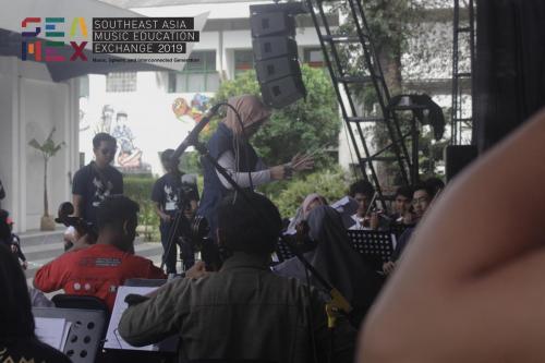 Tya Subiakto - AYMP (15)